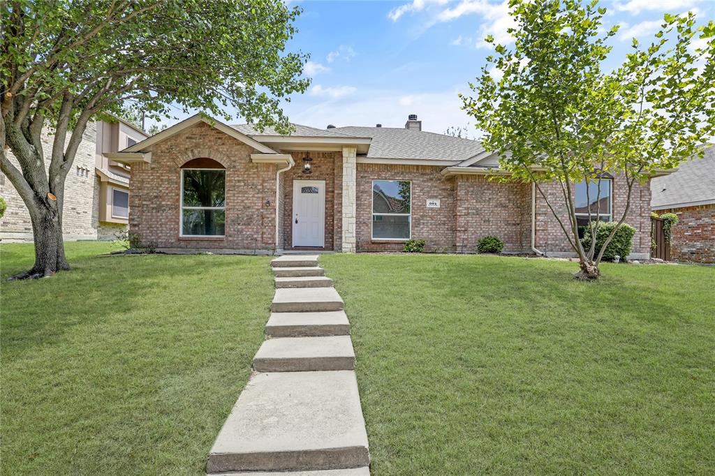 Lynden Park Estates Ph 2 - Residential