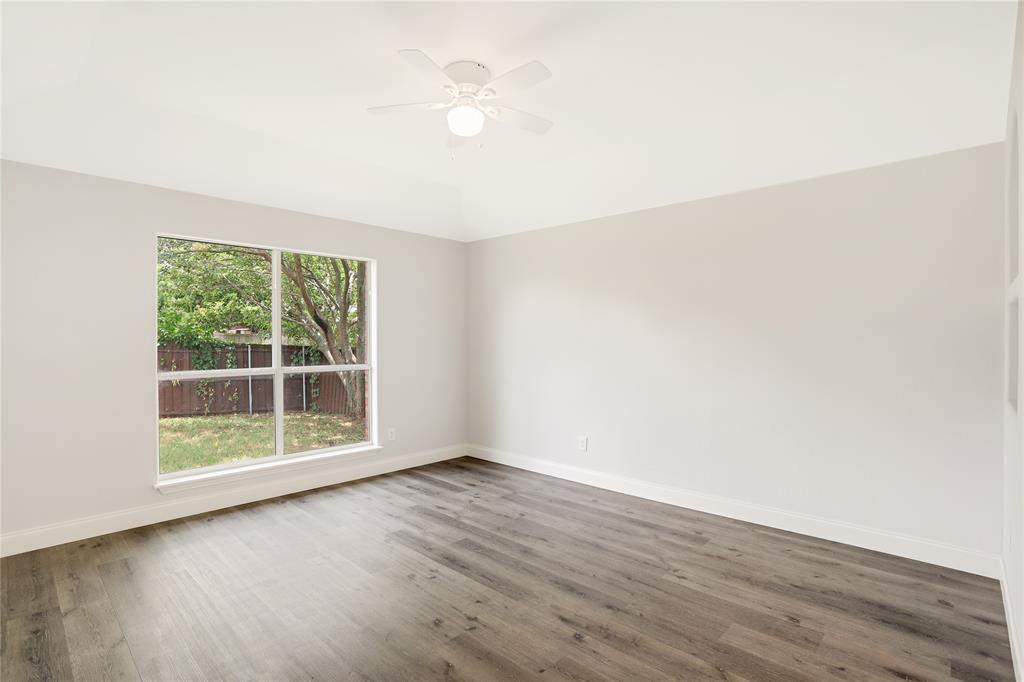 Lynden Park Estates Ph 2 - Residential