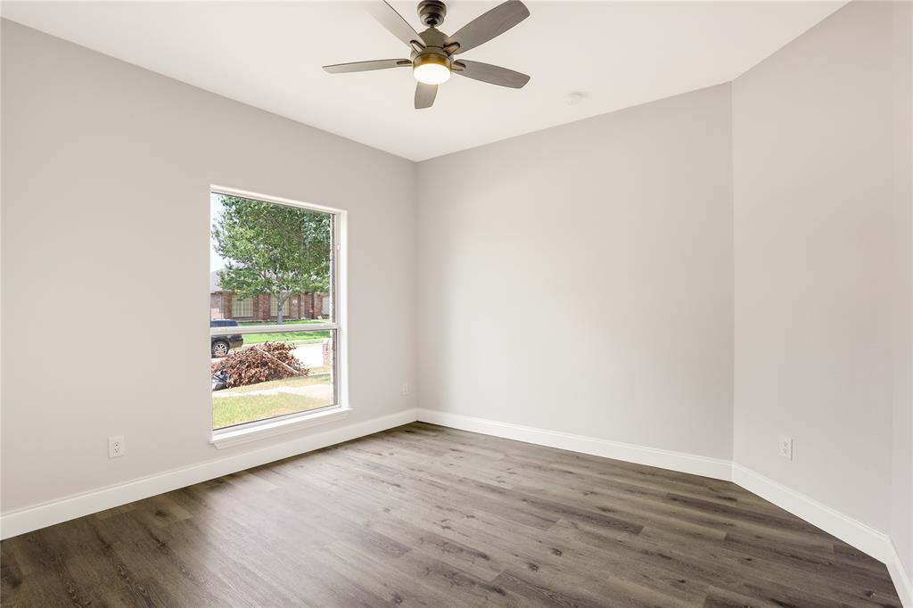 Lynden Park Estates Ph 2 - Residential