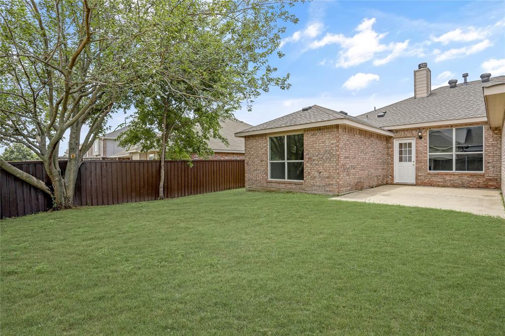 Lynden Park Estates Ph 2 - Residential