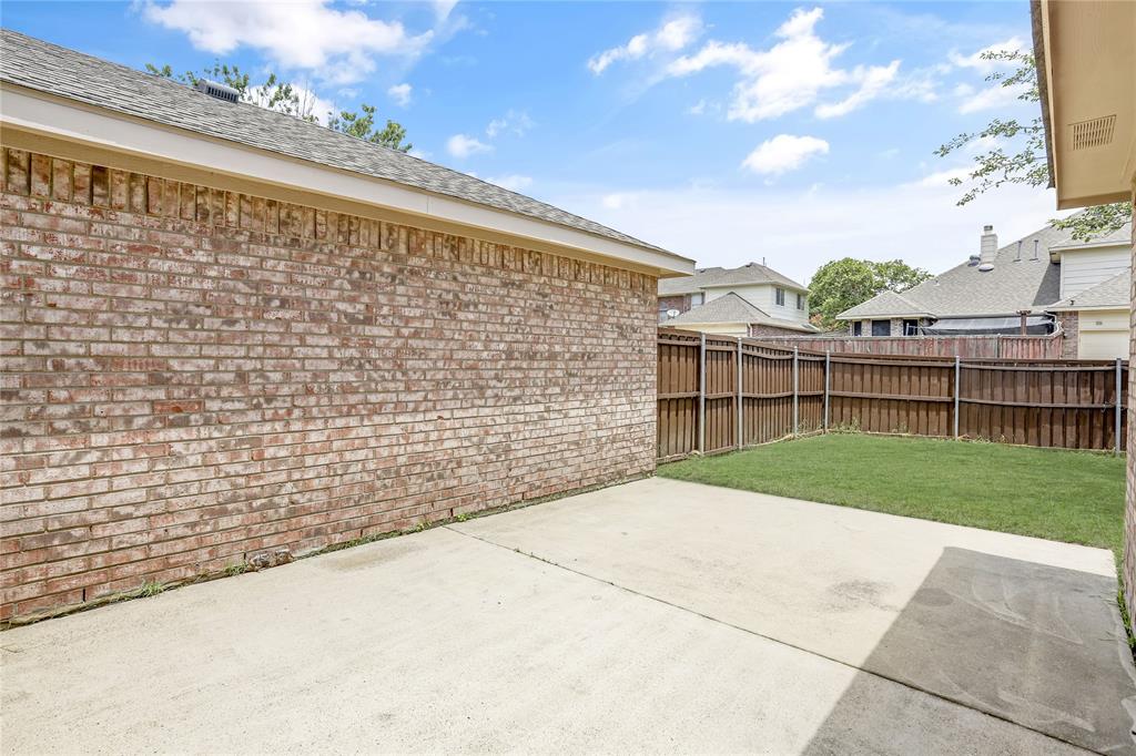 Lynden Park Estates Ph 2 - Residential