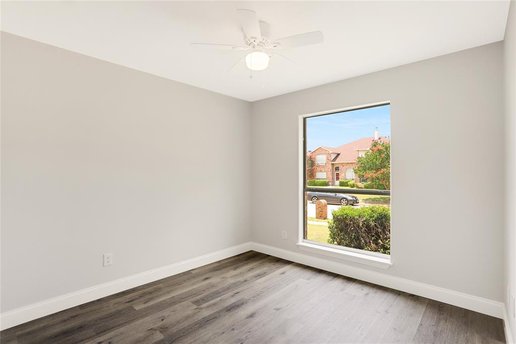 Lynden Park Estates Ph 2 - Residential