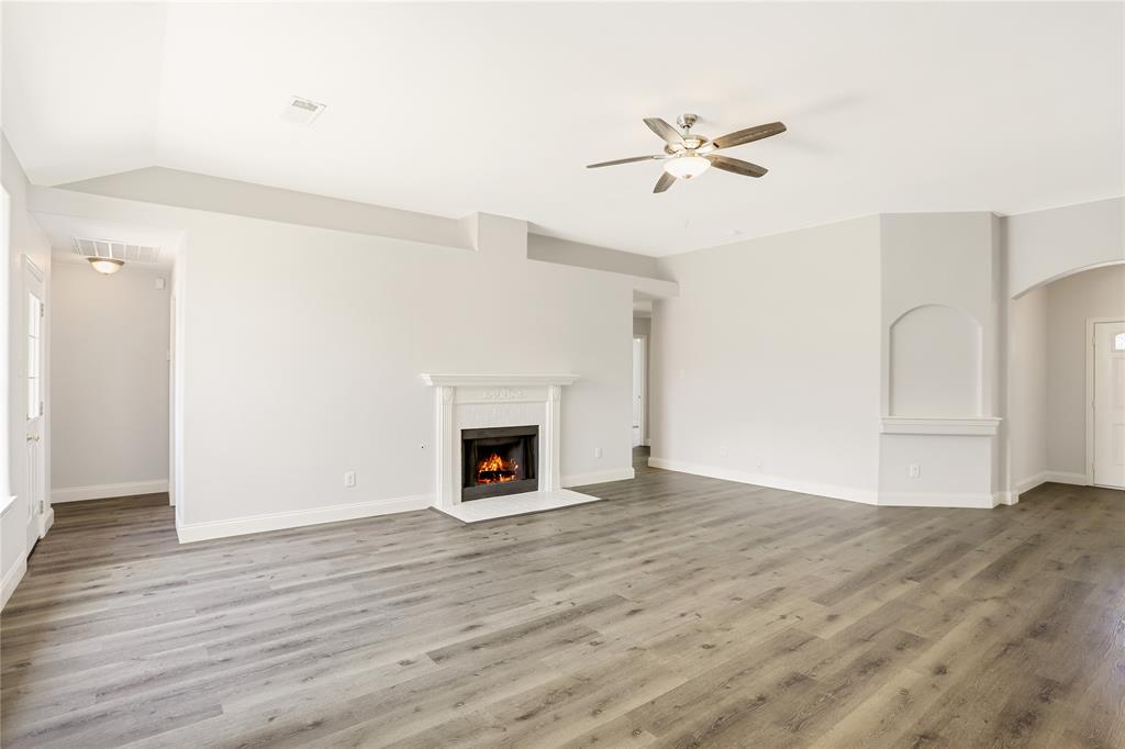 Lynden Park Estates Ph 2 - Residential