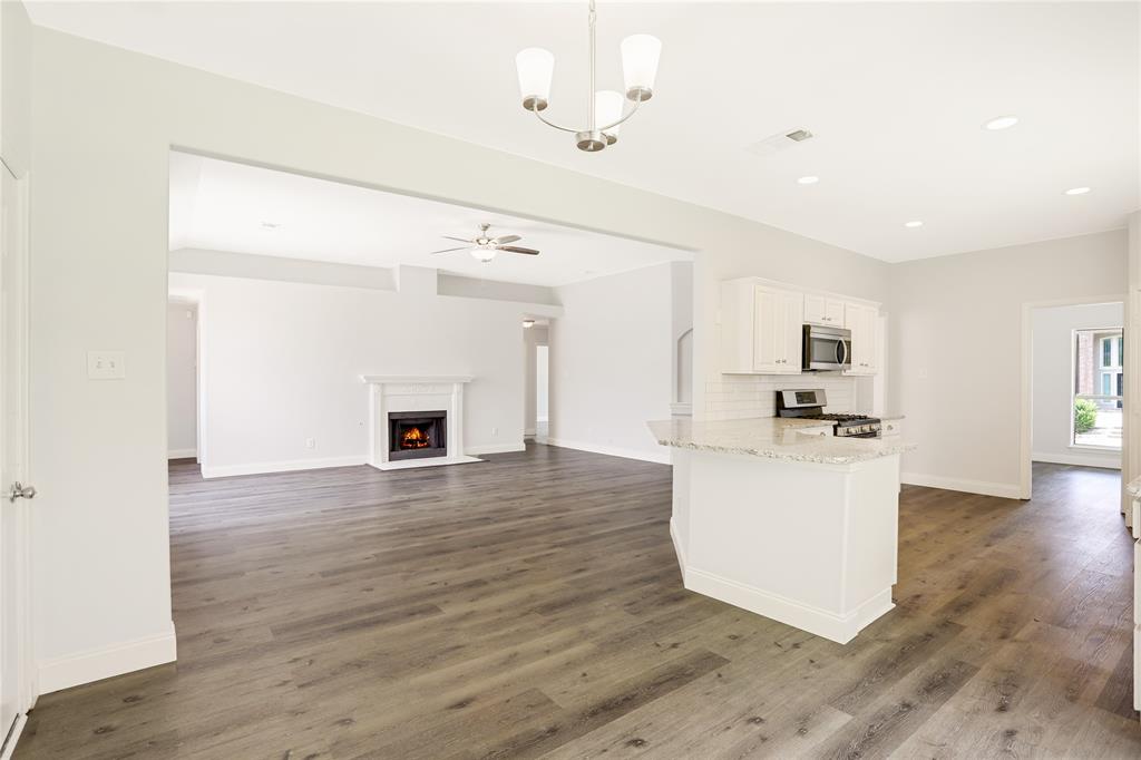 Lynden Park Estates Ph 2 - Residential