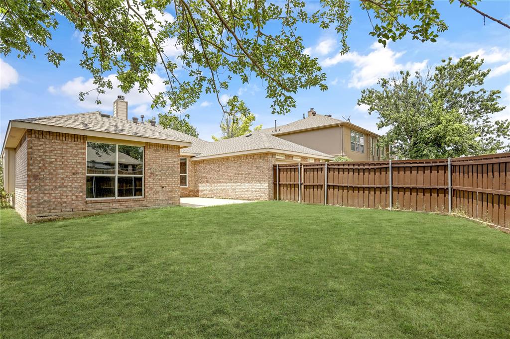 Lynden Park Estates Ph 2 - Residential