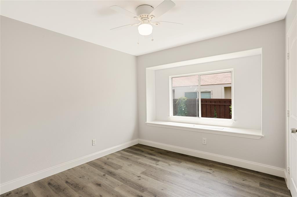 Lynden Park Estates Ph 2 - Residential