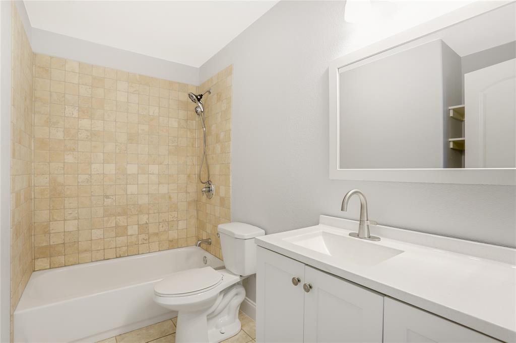 Lynden Park Estates Ph 2 - Residential