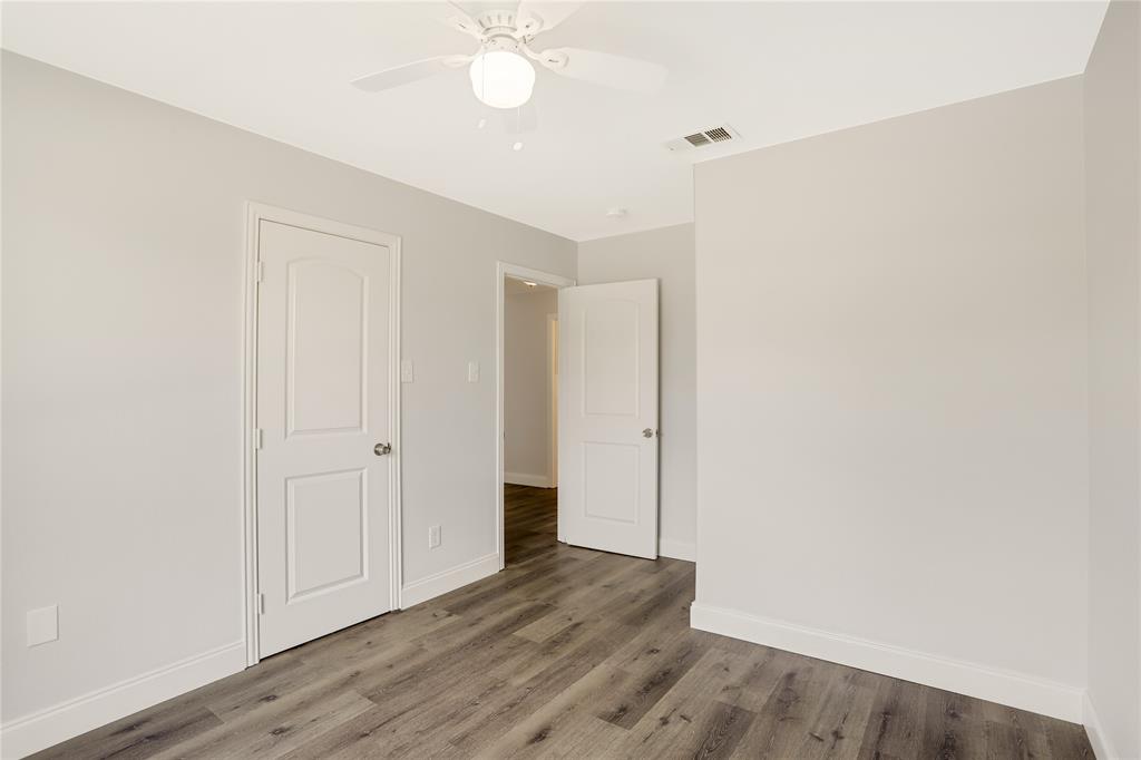 Lynden Park Estates Ph 2 - Residential