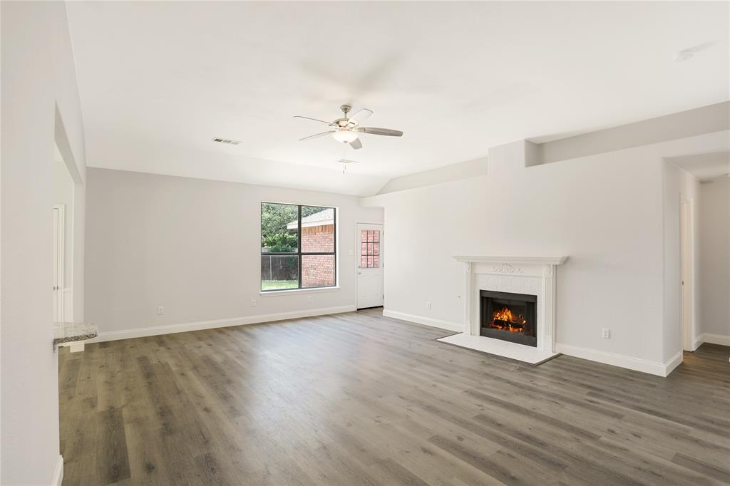 Lynden Park Estates Ph 2 - Residential