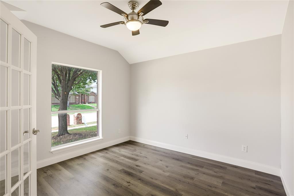 Lynden Park Estates Ph 2 - Residential