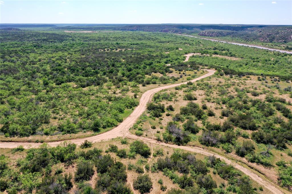 tbd CO RD 360