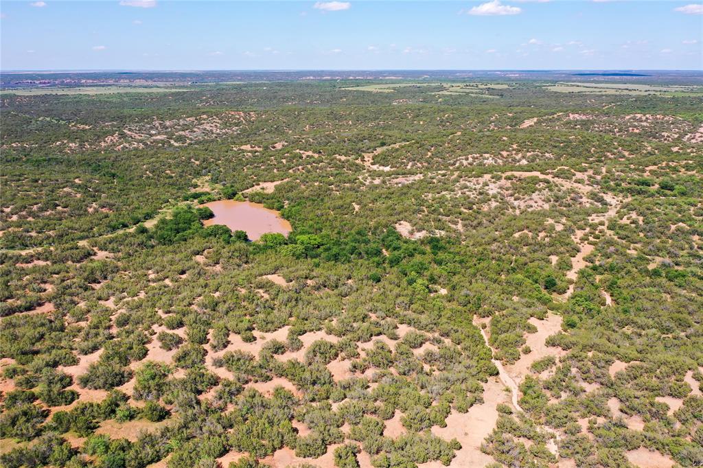 tbd CO RD 360