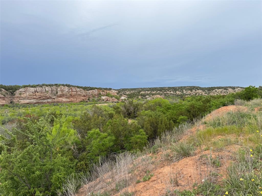 tbd CO RD 360