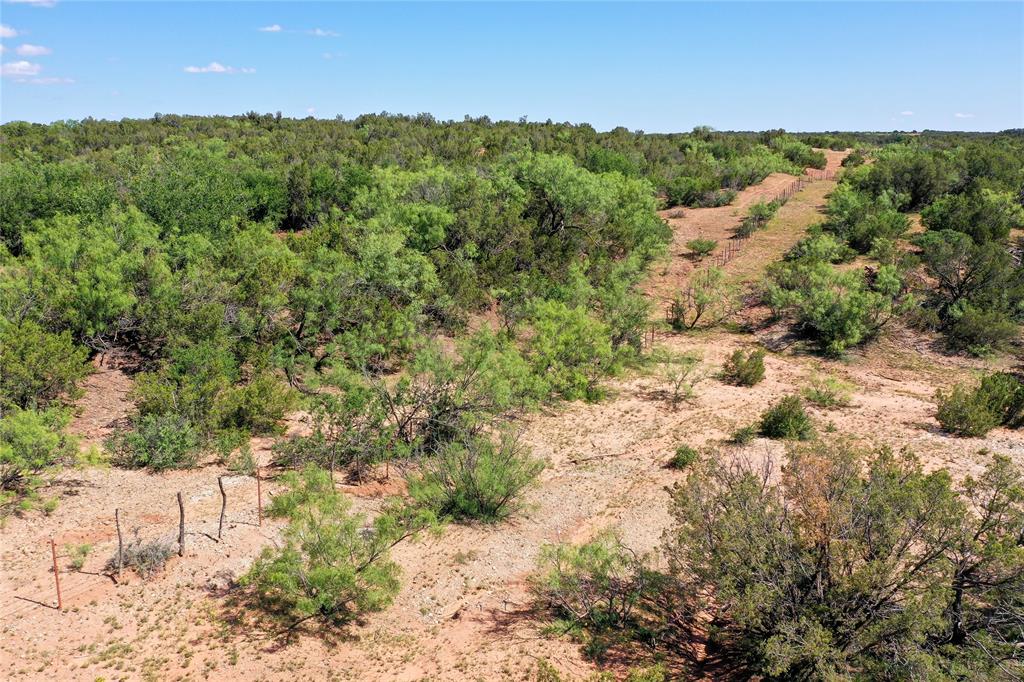 tbd CO RD 360