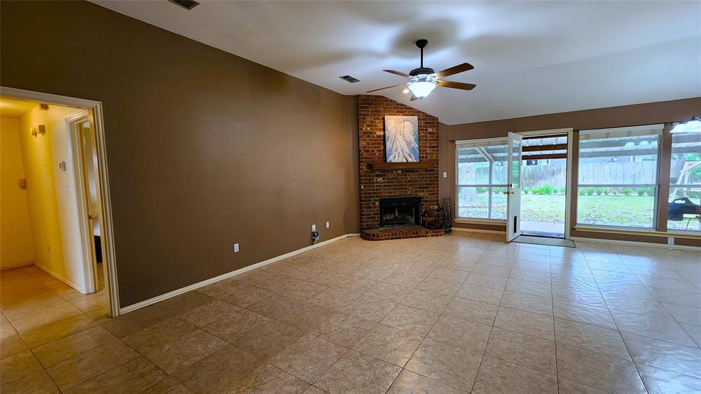 Pecan Acres - Residential