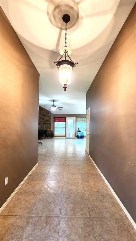 2749 Pecan Drive