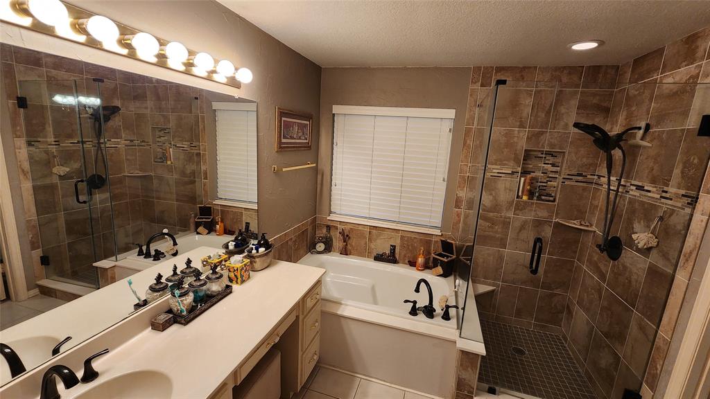 Pecan Acres - Residential