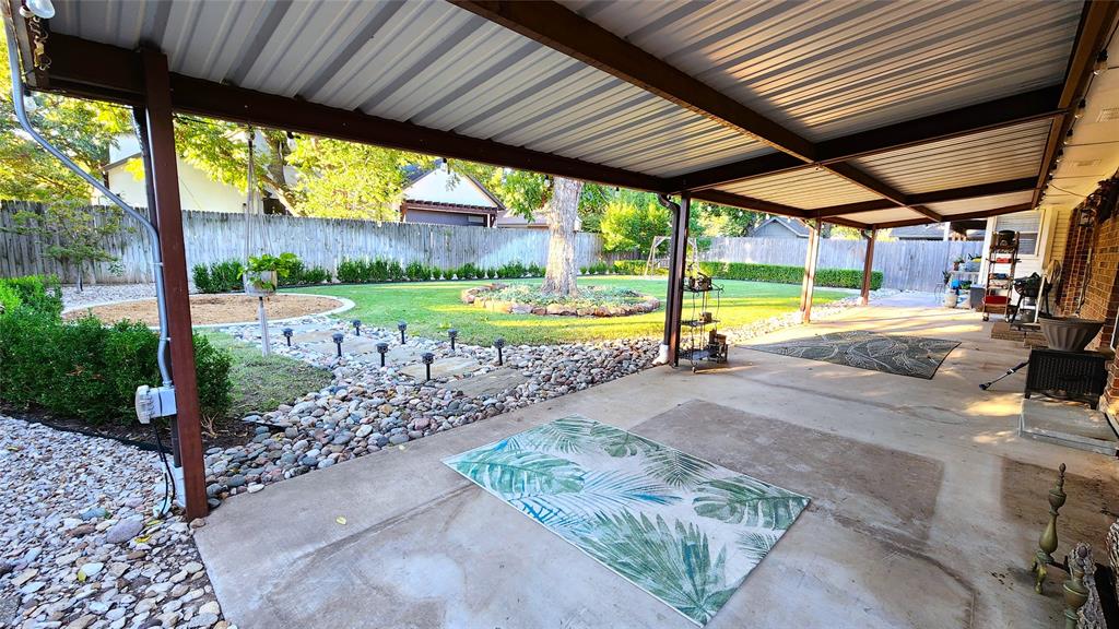 Pecan Acres - Residential