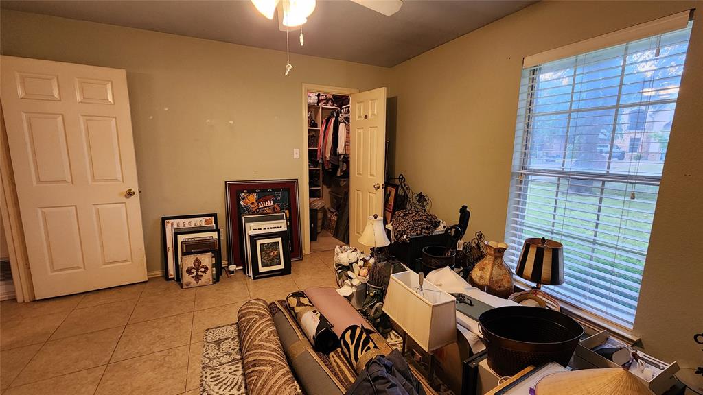 Pecan Acres - Residential