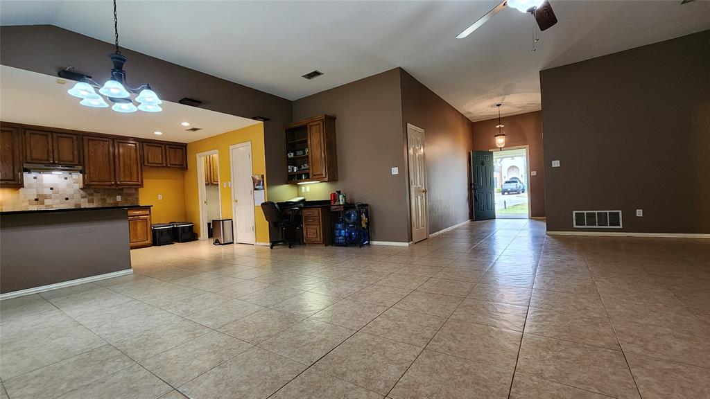 Pecan Acres - Residential