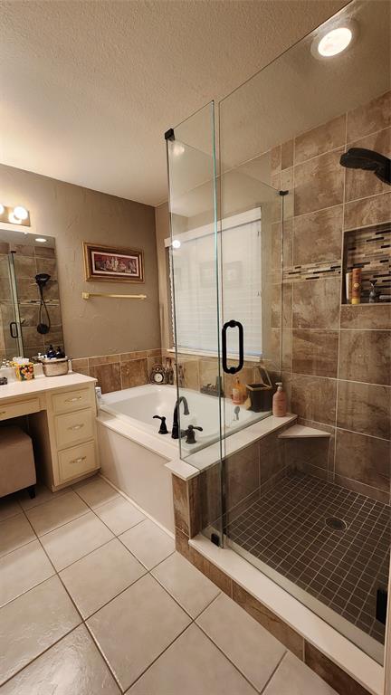 Pecan Acres - Residential