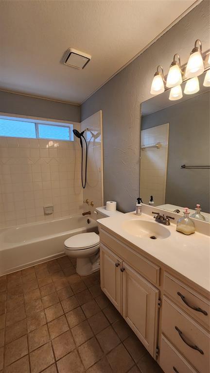 Pecan Acres - Residential