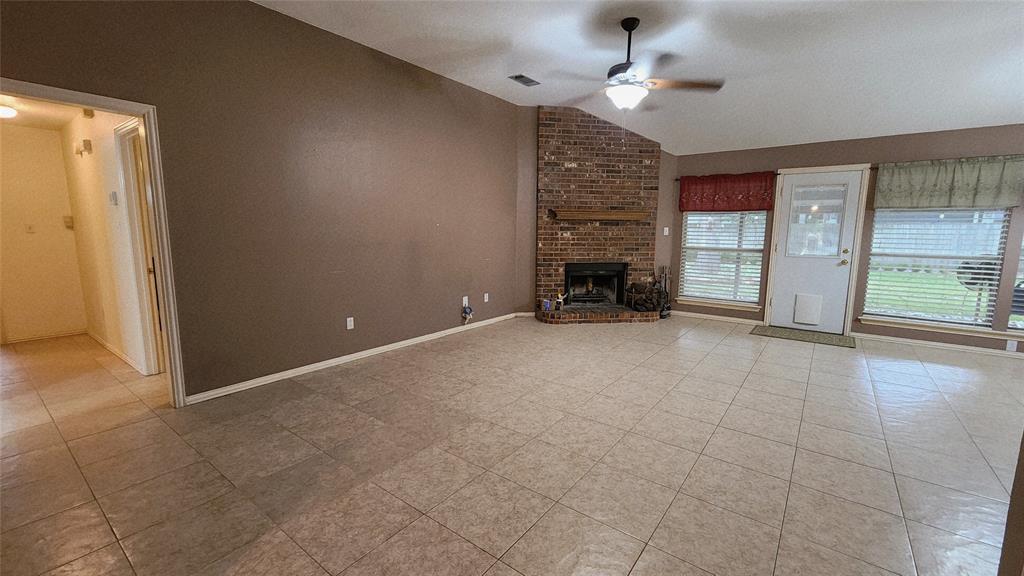 2749 Pecan Drive