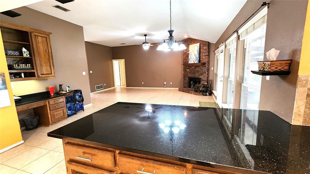 Pecan Acres - Residential