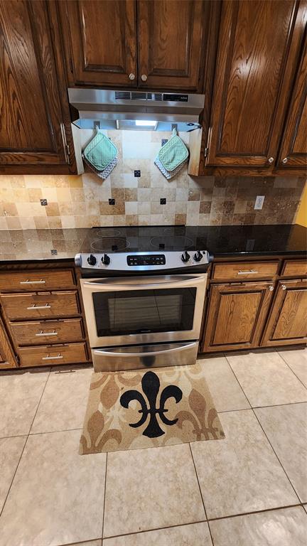 Pecan Acres - Residential