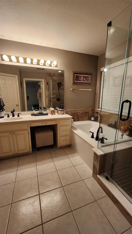 Pecan Acres - Residential