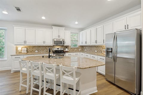 Featured picture for the property 21284510