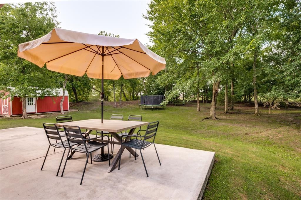 107 Meadow View Drive