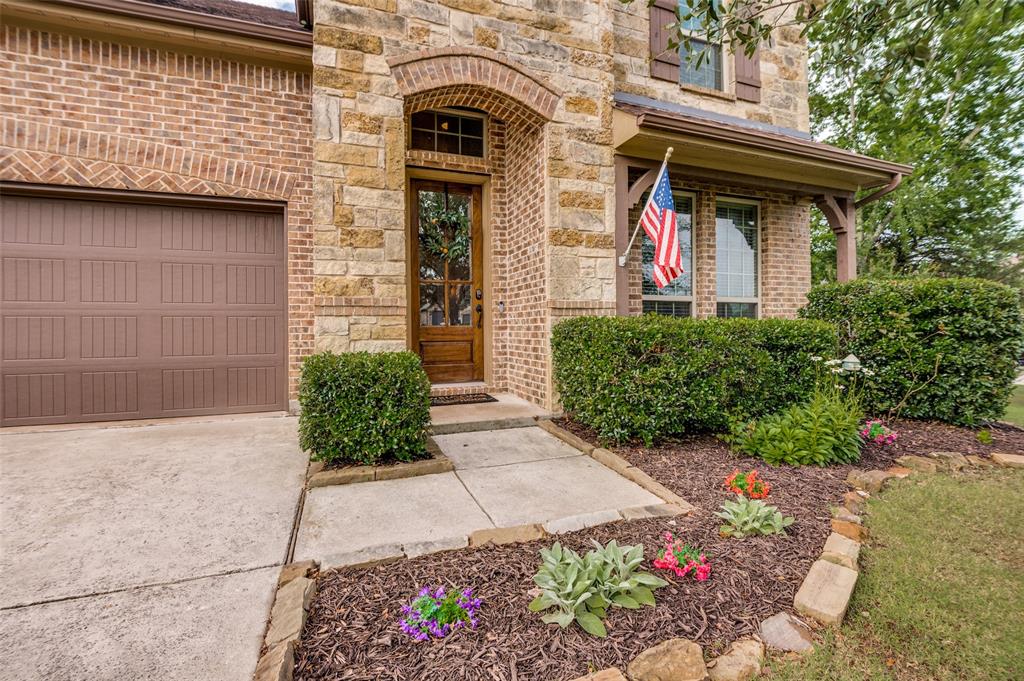 107 Meadow View Drive
