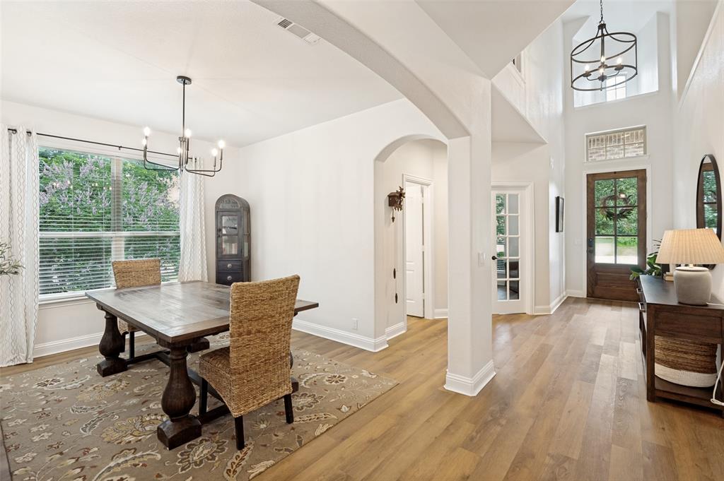 107 Meadow View Drive