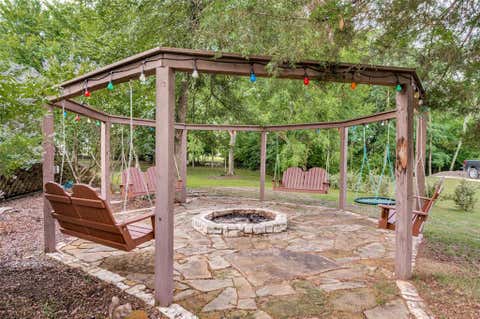 Featured picture for the property 21284510