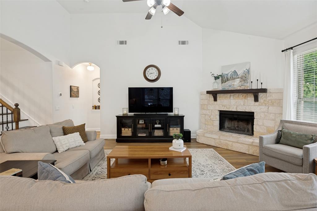 107 Meadow View Drive