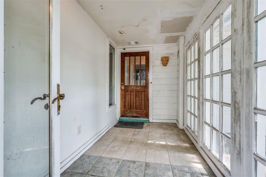 2018 Canterbury Street