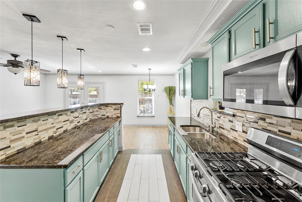 248 E Marguerita Drive