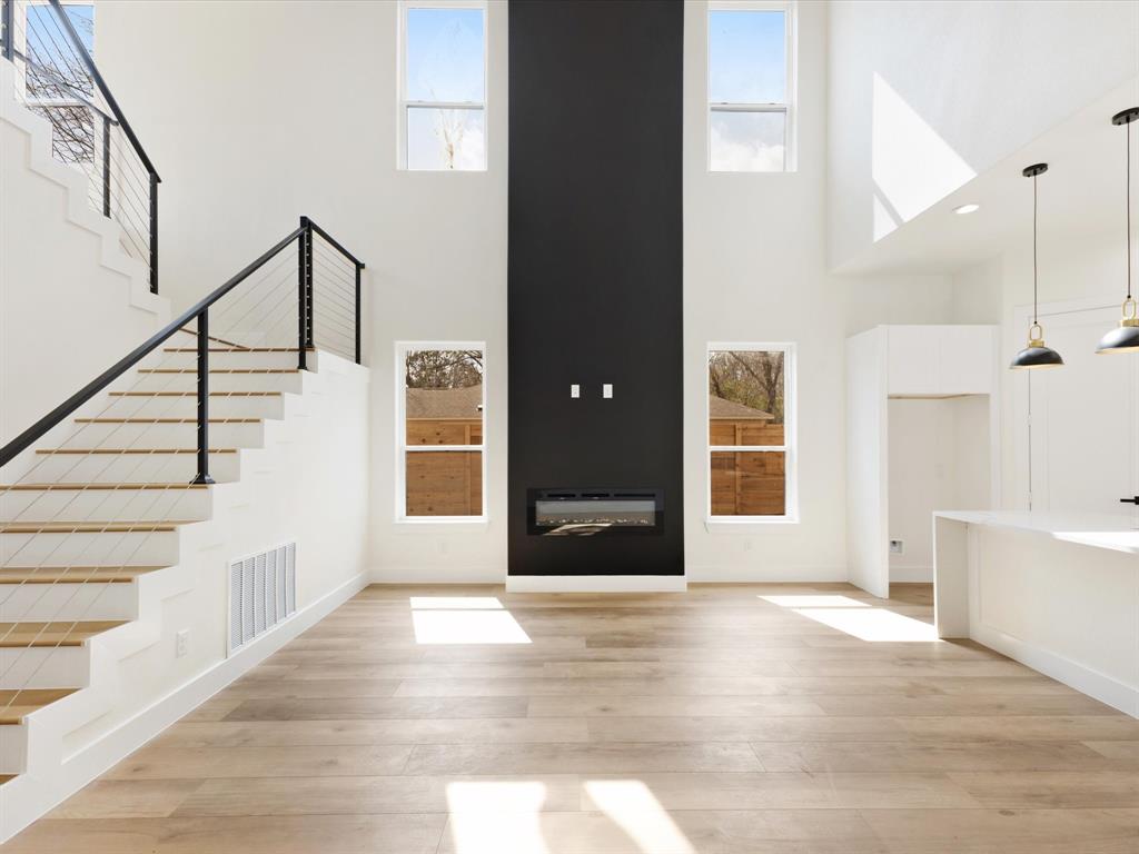 Hamilton - Residential