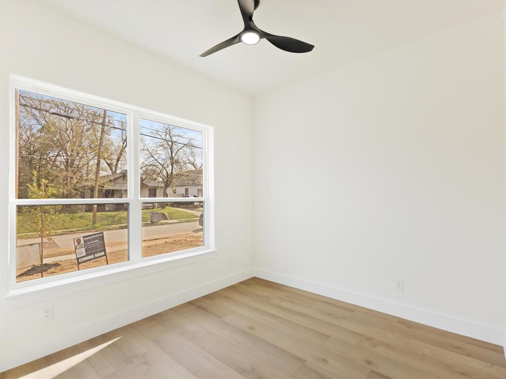 Hamilton - Residential