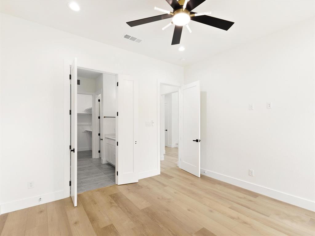 Hamilton - Residential