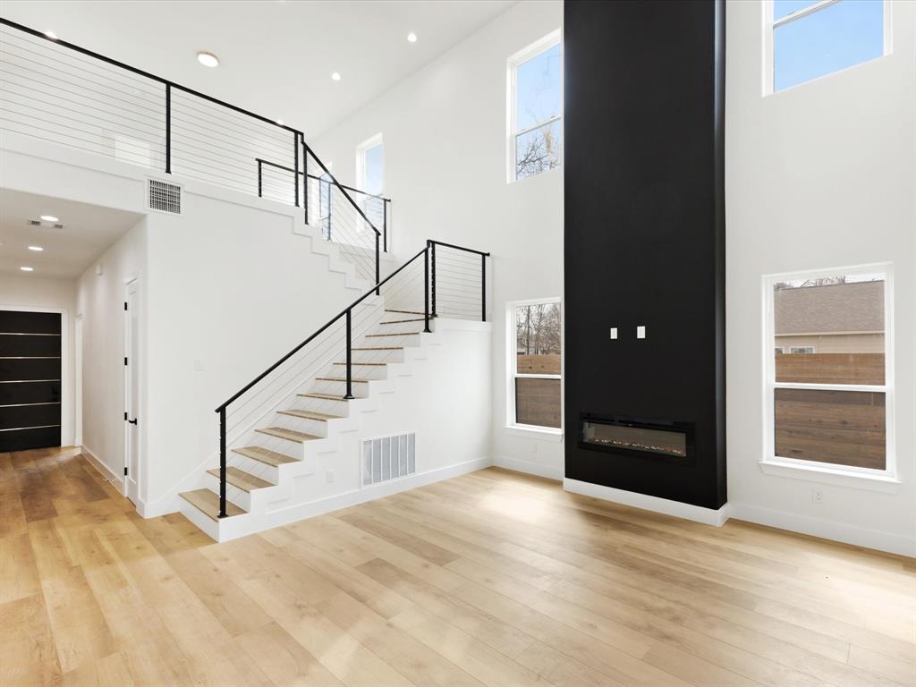 Hamilton - Residential