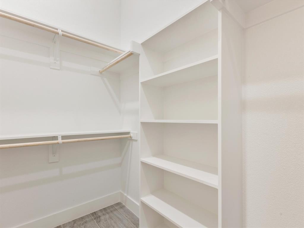 Hamilton - Residential