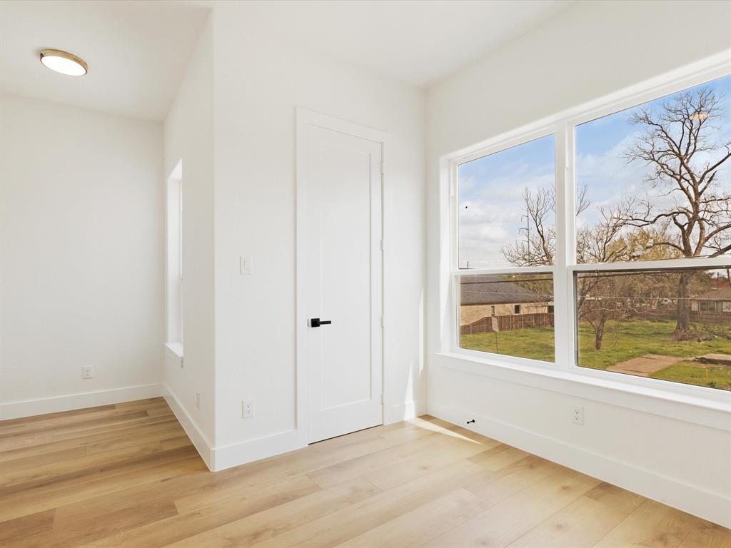 Hamilton - Residential