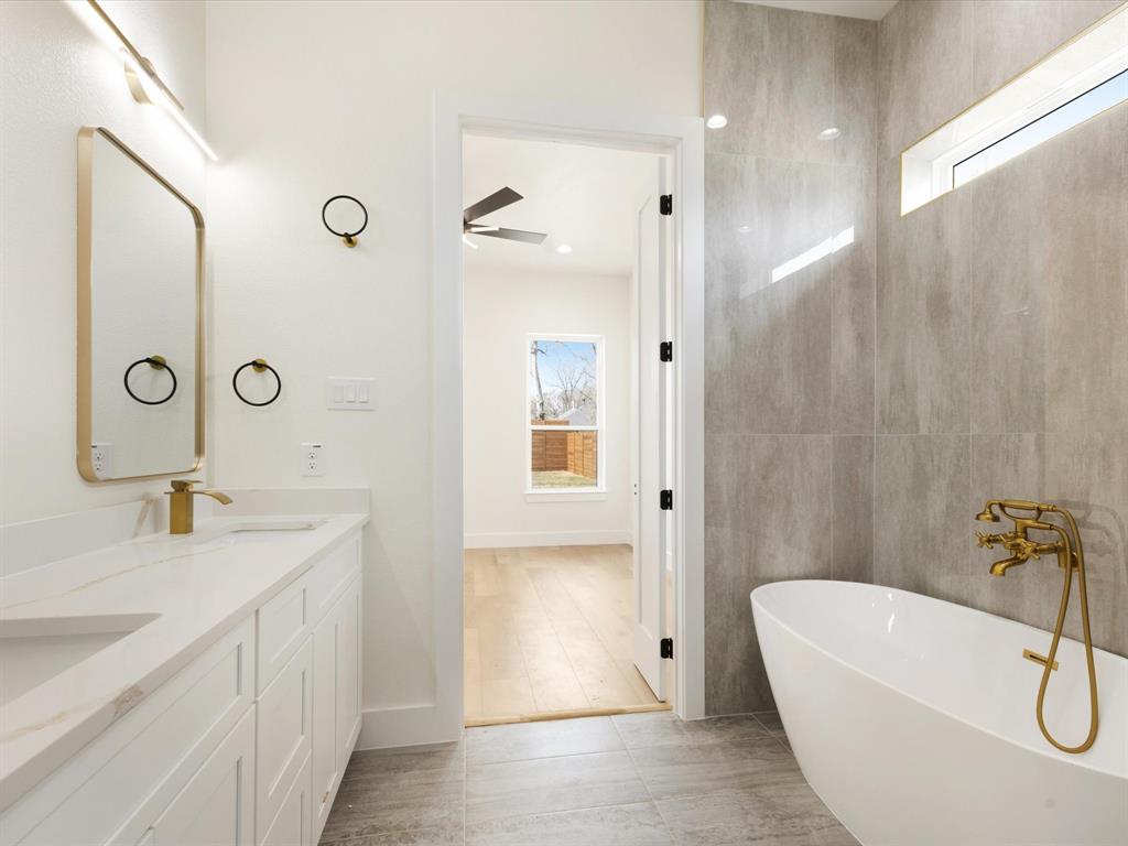 Hamilton - Residential