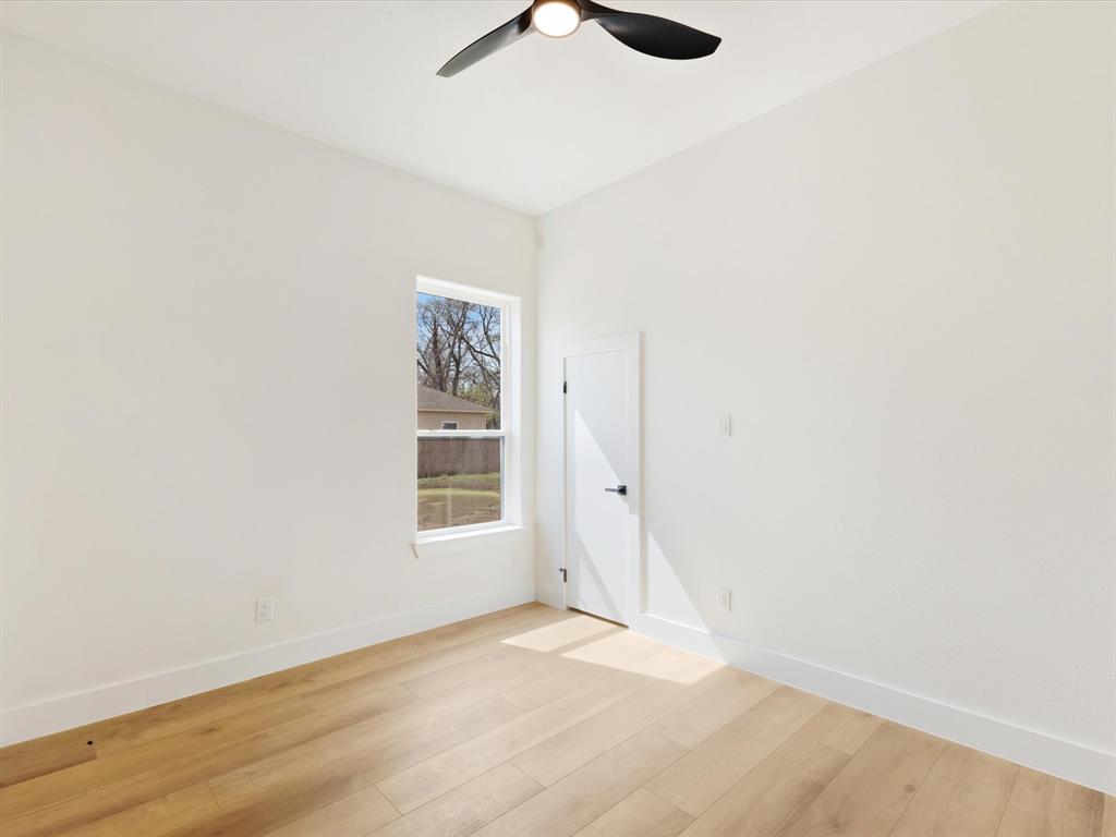 Hamilton - Residential