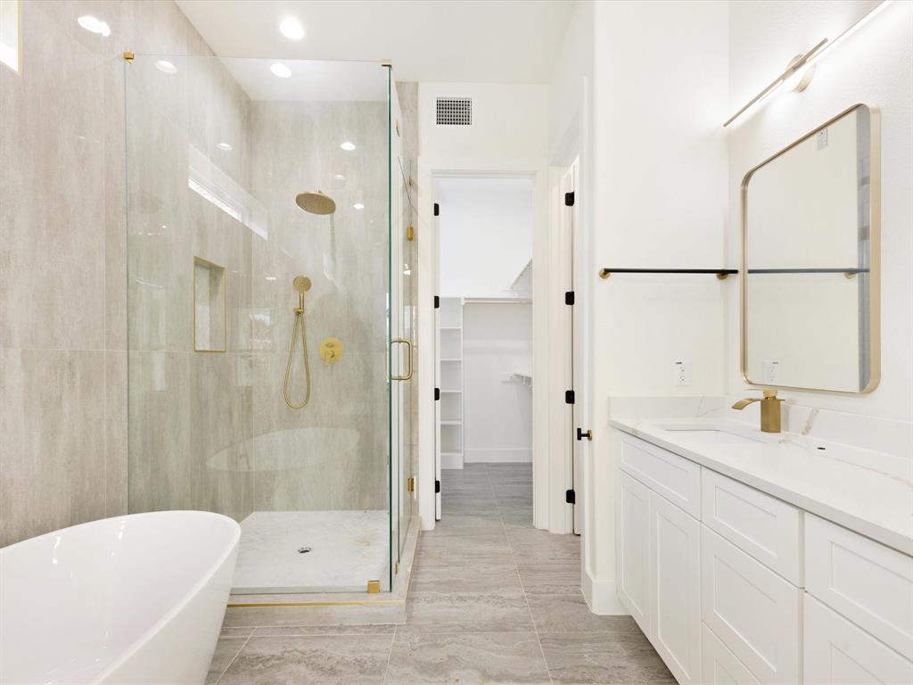 Hamilton - Residential