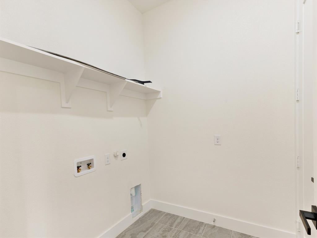 Hamilton - Residential