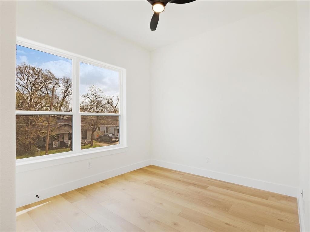 Hamilton - Residential