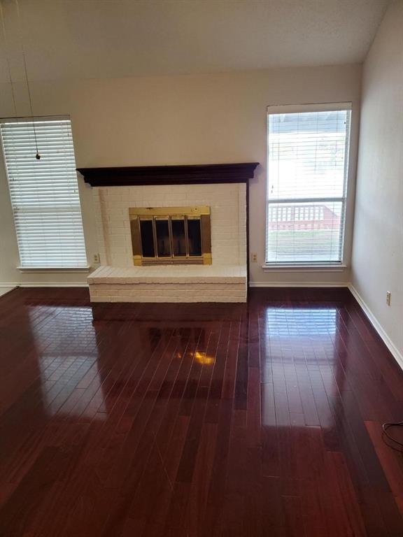 Garden Isles 02 Rev - Residential Lease